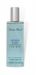 Odyssey Sport Eau de Toilette 100ml
