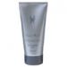 Styling Gel 150g