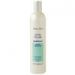 Extra Volume Shampoo375ml