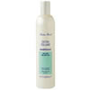 Extra Volume Shampoo375ml
